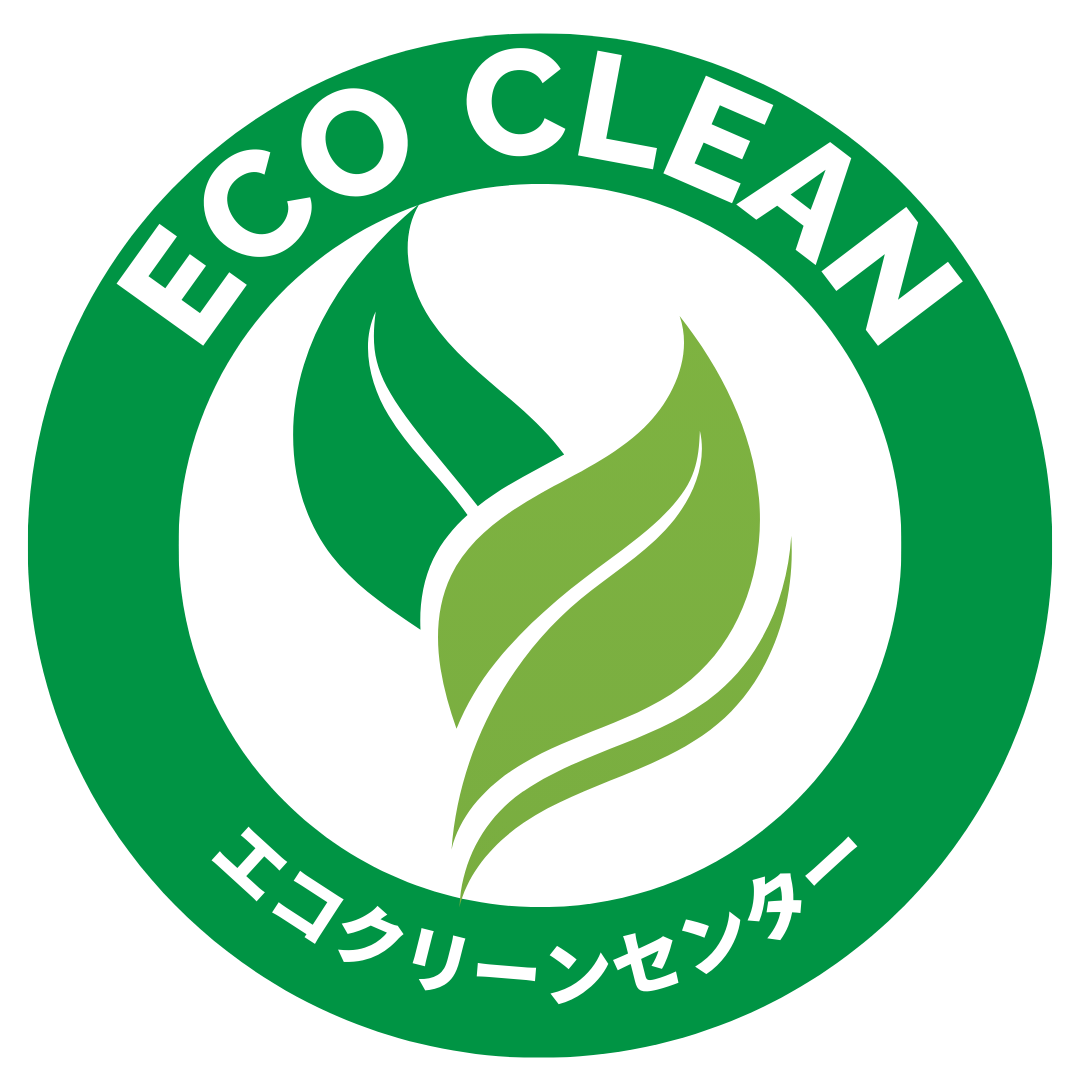 ECOクリーンセンターのアバター